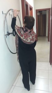 Κλασσική Φυσικοθεραπεία 18